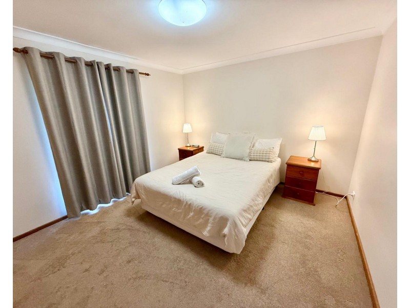 7 Roberts Road, Abbey WA 6280