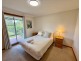 7 Roberts Road, Abbey WA 6280