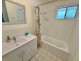 7 Roberts Road, Abbey WA 6280