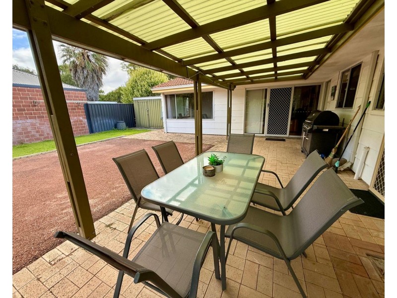 7 Roberts Road, Abbey WA 6280