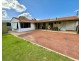 7 Roberts Road, Abbey WA 6280