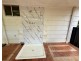 7 Roberts Road, Abbey WA 6280