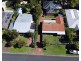 7 Roberts Road, Abbey WA 6280