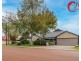 6 Pickmore Circus, West Busselton WA 6280