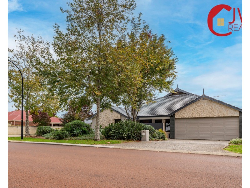 6 Pickmore Circus, West Busselton WA 6280