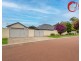 6 Pickmore Circus, West Busselton WA 6280