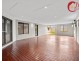 6 Pickmore Circus, West Busselton WA 6280