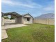 6 Pickmore Circus, West Busselton WA 6280