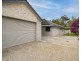 6 Pickmore Circus, West Busselton WA 6280