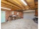 6 Pickmore Circus, West Busselton WA 6280