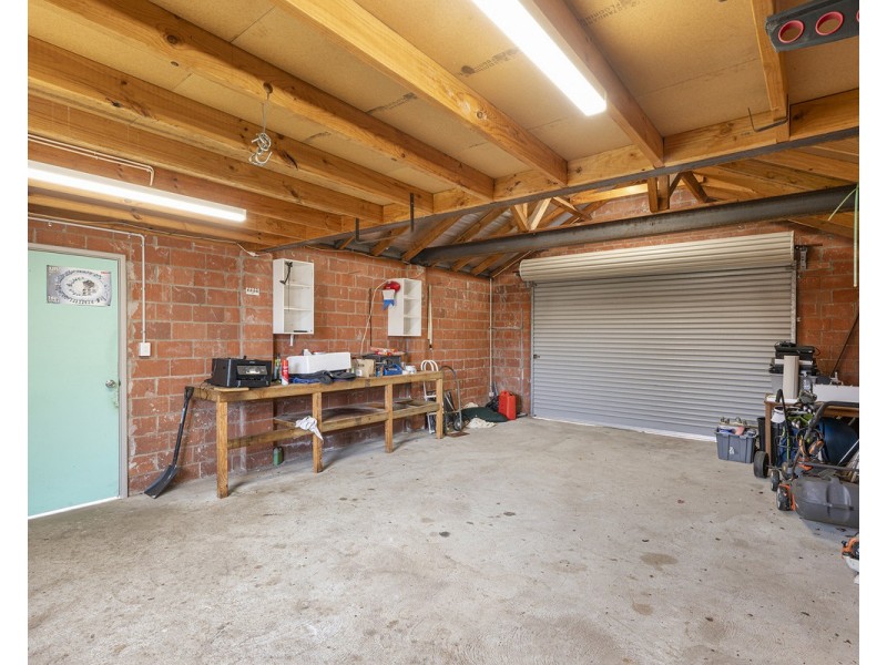 6 Pickmore Circus, West Busselton WA 6280