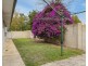 6 Pickmore Circus, West Busselton WA 6280