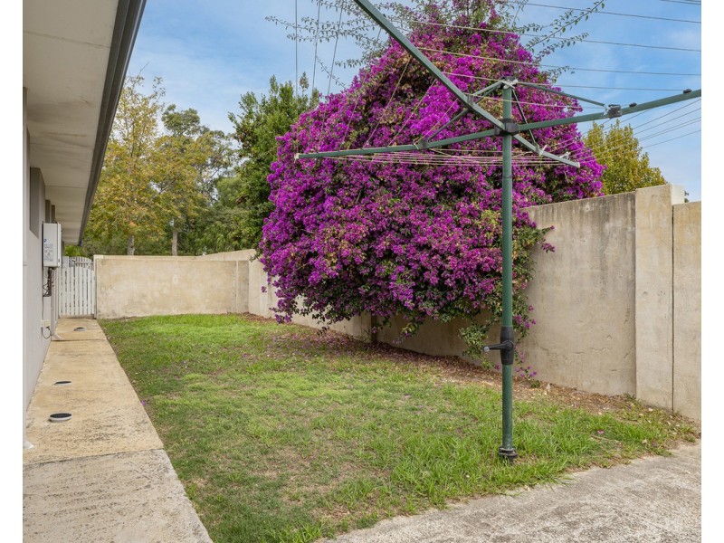 6 Pickmore Circus, West Busselton WA 6280