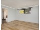 6 Pickmore Circus, West Busselton WA 6280