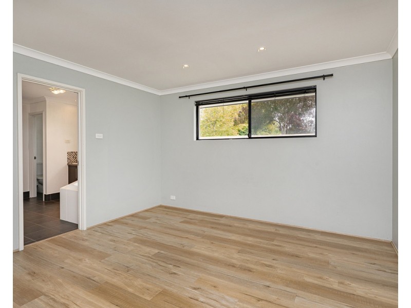 6 Pickmore Circus, West Busselton WA 6280