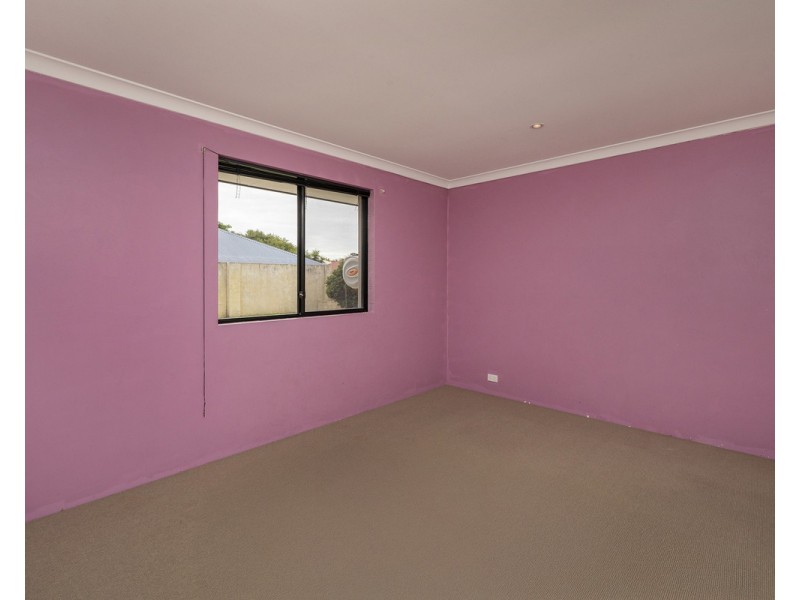 6 Pickmore Circus, West Busselton WA 6280