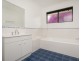 6 Pickmore Circus, West Busselton WA 6280