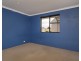 6 Pickmore Circus, West Busselton WA 6280