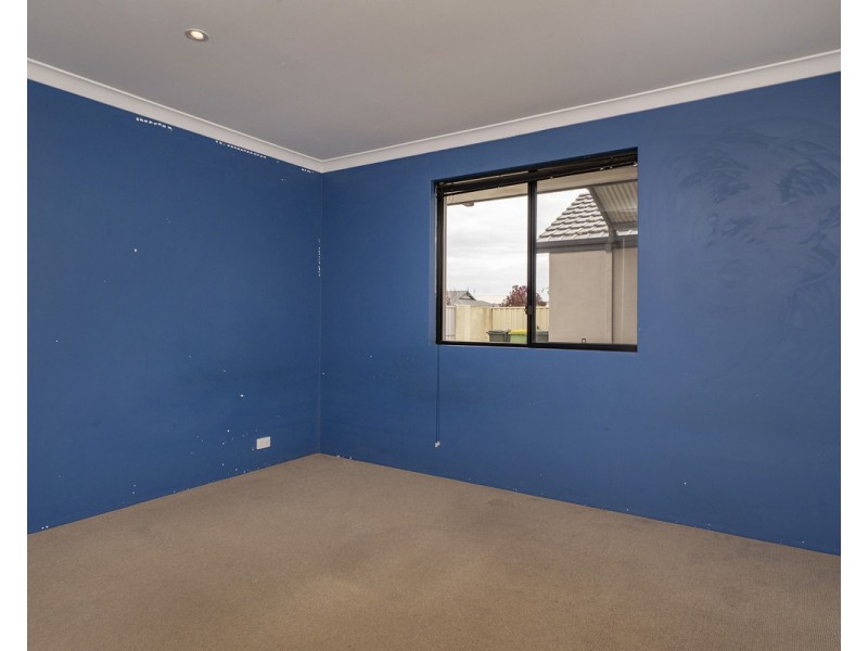 6 Pickmore Circus, West Busselton WA 6280