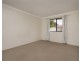 6 Pickmore Circus, West Busselton WA 6280