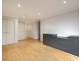 6 Pickmore Circus, West Busselton WA 6280
