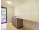 6 Pickmore Circus, West Busselton WA 6280
