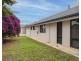 6 Pickmore Circus, West Busselton WA 6280