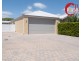 12 Bourke Way, Broadwater WA 6280