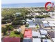 12 Bourke Way, Broadwater WA 6280