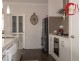 12 Bourke Way, Broadwater WA 6280