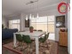 12 Bourke Way, Broadwater WA 6280