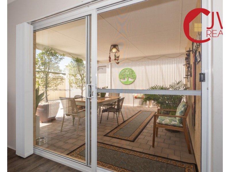 12 Bourke Way, Broadwater WA 6280