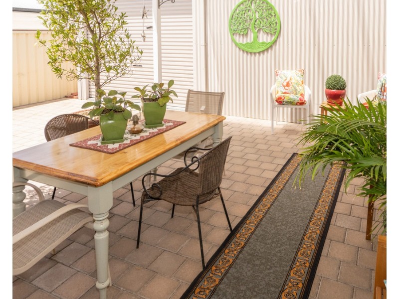 12 Bourke Way, Broadwater WA 6280