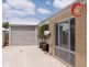 12 Bourke Way, Broadwater WA 6280