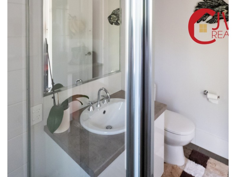 12 Bourke Way, Broadwater WA 6280
