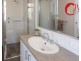 12 Bourke Way, Broadwater WA 6280