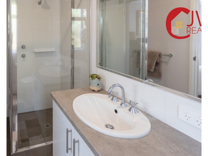 12 Bourke Way, Broadwater WA 6280