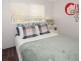 12 Bourke Way, Broadwater WA 6280