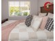 12 Bourke Way, Broadwater WA 6280