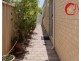 12 Bourke Way, Broadwater WA 6280