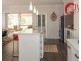 12 Bourke Way, Broadwater WA 6280