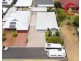 12 Bourke Way, Broadwater WA 6280