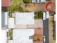 12 Bourke Way, Broadwater WA 6280