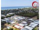 12 Bourke Way, Broadwater WA 6280