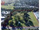101 Strelly Street, Busselton WA 6280