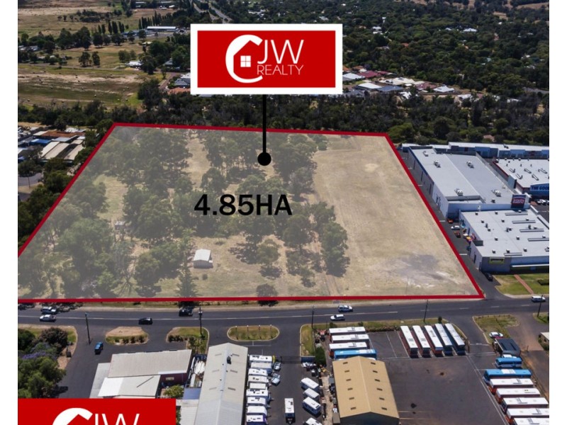 101 Strelly Street, Busselton WA 6280