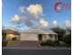 17 Edwinstone Close, Dalyellup WA 6230