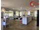 17 Edwinstone Close, Dalyellup WA 6230