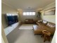 17 Edwinstone Close, Dalyellup WA 6230