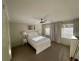 17 Edwinstone Close, Dalyellup WA 6230